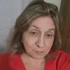 Carla Lin - @carla.lin10 - TikTok