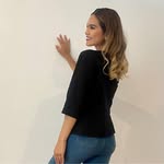 Carla Liñan Leiva - @carlalinanleiva - Instagram