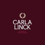Carla Linck - @carlalinckeventos - Instagram