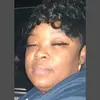 Carla Lindsey - @carlalindsey0 - TikTok