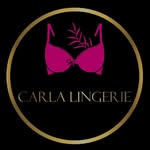 Carla lingerie | Moda íntima e love shop | varejo . - @carlalingeriee__ - Instagram