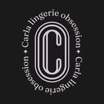 @carla_lingerie_obsession - Instagram