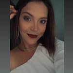 Carla Linhares - @carlalinhares_ - Instagram