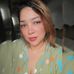 Carla Lino - Facebook
