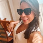 Carla Lins - @carlalinsl - Instagram