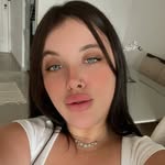 Carla Lins - @lins_carlaaa - Instagram