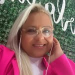 Carla Lins - @carlalins_salao - Instagram