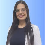 ✨Carla Lins - Psicopedagoga Especialista em Inclusão 🧩 - @carlalinspsicopedagoga - Instagram