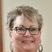 Carla Logan Transamerica  Lin .Agent / Lin. Agency Coordnator - Facebook