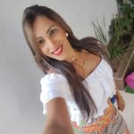 Carlla D Anjos - @carlalinharesdosanjos - Instagram
