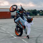 Carl Alin - @carl.alin - Instagram