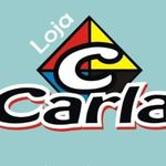 Loja Carla - @carla_linhas - Instagram
