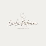 Nail Design | Carla Patrícia - @carlalindasunhas - Instagram