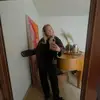 Carla - @carlalindenmann - TikTok