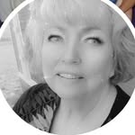 carla_fulton_linderman_081 - @carla_fulton_linderman_081 - Instagram