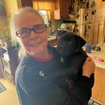 Carla Linderman - Facebook