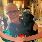 Carla Linderman - Facebook