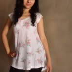 Carla Linderman - Facebook