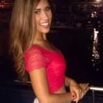 Carla Linderman - Facebook