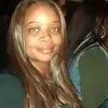 Carla Dove Lindo - @carladovelindo - TikTok