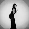 Carla Galindo - @carlagalindo615 - TikTok