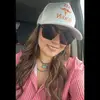 Carla Galindo💕 - @carla.galindo_11 - TikTok