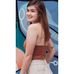 Carla K. Lindo - Facebook