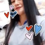 Carla Lindo - @claradinglasa43 - Instagram