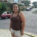 Carla Lindo - @carlalindo9 - Instagram