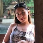 Carla Lindo - @lindo_carla - Instagram