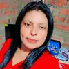 Carla Lindo - @carla.lindo2 - TikTok