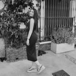𝐂𝐀𝐑𝐋𝐀 𝐋𝐈𝐍𝐃𝐎 - @carlaals_ - Instagram