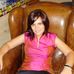 Carla Lindo - Facebook