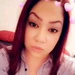 Carla Lindo - @carlavlindo89 - Instagram