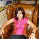 Carla Lindo - @carlalindo40 - Instagram
