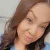 Carla Lindo - @carlavanessa1319 - TikTok