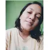 Carla Lindo - @carlalindo70 - TikTok