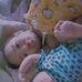 Carla Lindo - Facebook