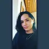 Carla Lindo - @carlalindo7 - TikTok