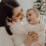Carla Lindo - @carlapratalindo - Instagram