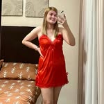 Carla Lindo - @lndcrl_ - Instagram