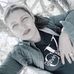 Carla Lindo - Facebook