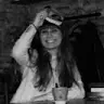 Carla Lindo - @carlalindo0 - TikTok