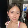 Carla Lindo - @crl.lnd - TikTok