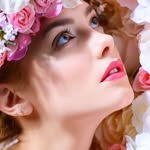 carla lindo - @carla.lindo.18 - Instagram