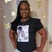 Carla Lindo - Facebook