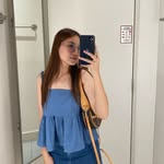 Carla Lindo - @ms_therulaa - Instagram