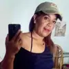 carla lindo - @carla.lindo8 - TikTok