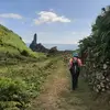 Carla Lindo - @carla.lindo81 - TikTok