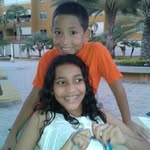 Carla Lindo Medori - @carlalindo1 - Instagram